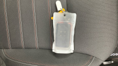 Dacia Jogger 1.0 TCe Extreme SE 5dr Petrol Estate